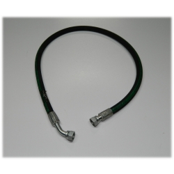 Шланг рульового управління 1250mm (49-1/4") 