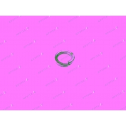 Шайба-гровер  DIN 127 B