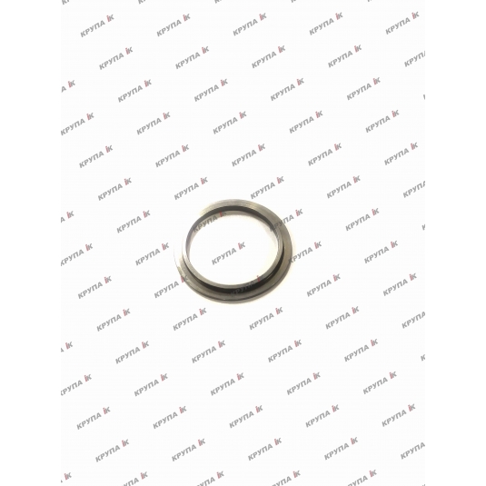 Шайба в блок гідронасос/мотор CX8080 ( PV90-130 )