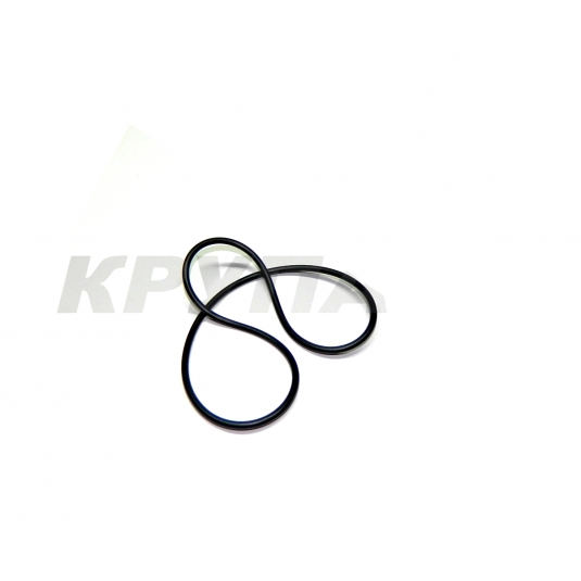 Кільце ущільнююче NH, 83914902, 83981314