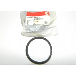 Кільце ущільнююче на кришку S8046083