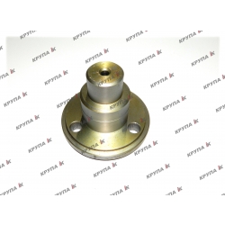 Шкворінь (12-ти болт. ст.) МХ310