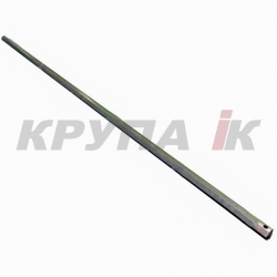 Вал 57in  шестигранний розкидача 2388, 192241C4 