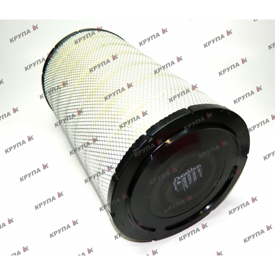 Фільтр повітряний 2388-7140, 243968А1 зовнішній