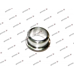 Кольцо корпуса собств. элев. 2388