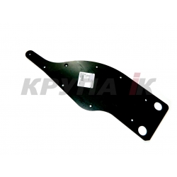 Башмак жниварки лівий (84143805) 3020