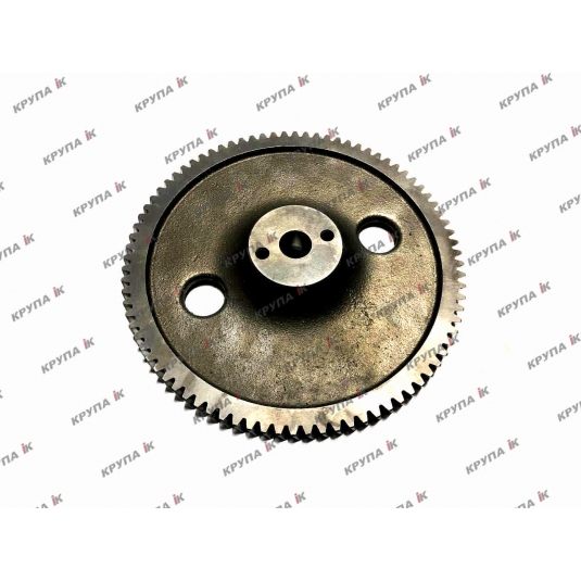 Шестерня насосу 1660, ТНВД,  J931378