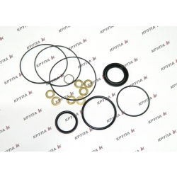 Р/к-т гідромотора мотовила 1030 <<DANFOS>> (новий) CNH