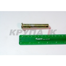 Шплінт PIN 1/2, G5