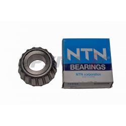 Подшипник редуктора наклонной камеры со стаканом