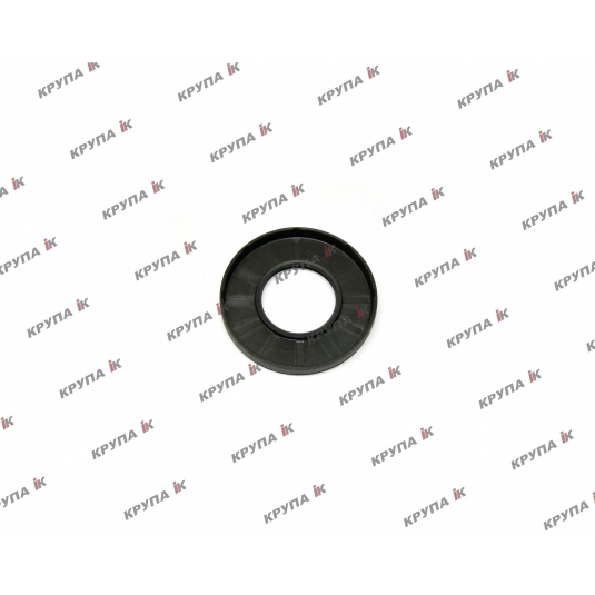 Манжета редутор наклонной камеры 8010