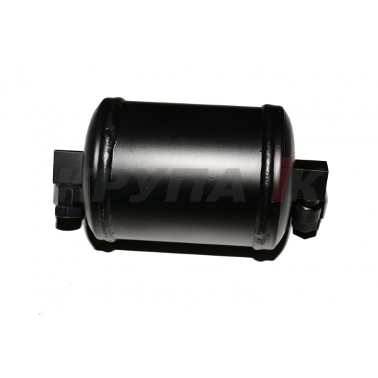 Фільтр осушувач кондиціонера 2166, 2388, 5088