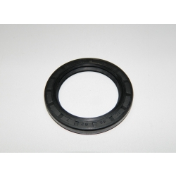 Манжета редуктора выгрузки верхнего 2388