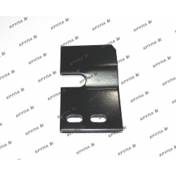 Прижимная косы крайняя правая нижняя 1030