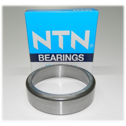 Обойма коническая на вал верхней редукора ротора 2166-2188, и вала ГСТ