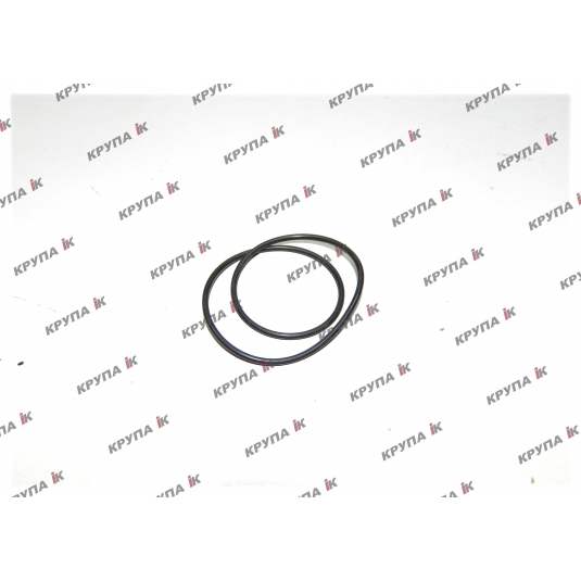 кольцо резиновое