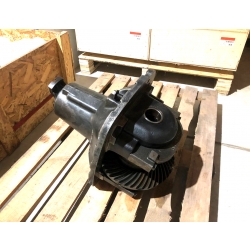 Диференціал переднього моста трактора 8940-340 (V клас) БУ