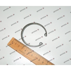 Кільце стопорне 34039, 2,5"