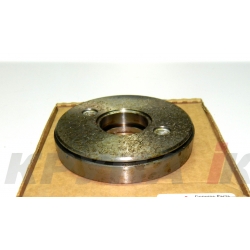 Поршень диска муфти ВОМ