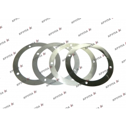 Комплект прокладок ВОМ регулювальний