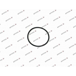 Кільце ущільнююче Perkins (Маниту МТ932)