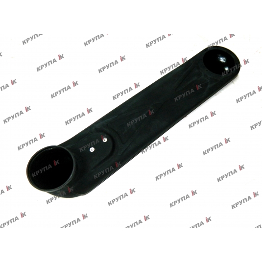 Патрубок 5088,5130 (воздуховод вентилятора)