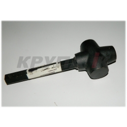 Валик разбрасывателя 108000A1