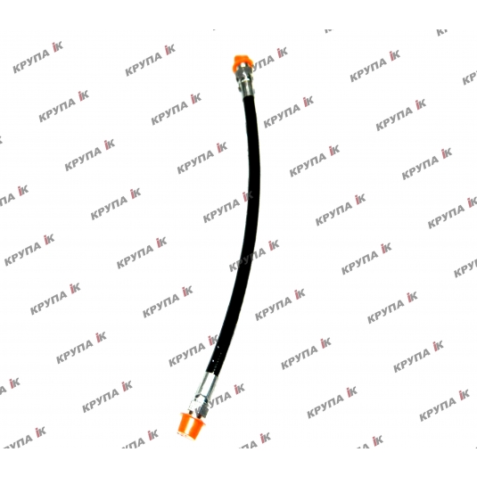 Шланг супорта павука