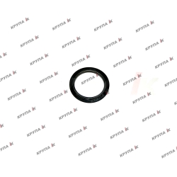 Сальник ступицы колеса внутренний усиленной ступицы