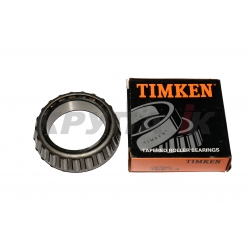 Подшипник конический в ВОМ, 221002 >> 86577049 (сб.) JLM710949C