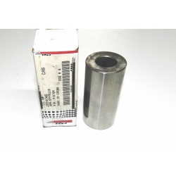 Палець поршневий