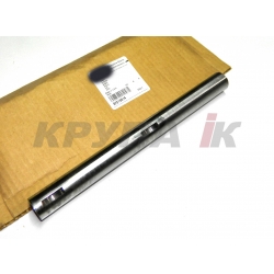 Вал верхній колосового елеватора 191785C1