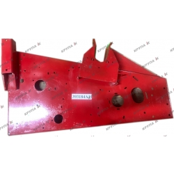 Супорт кронштейн лівий 139620A5