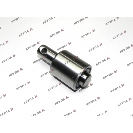 Подшипник вальца жатки 1083, 1989222C2