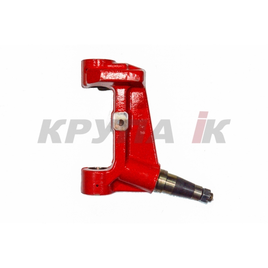 Цапфа колеса заднего ліва 2388  185439C91