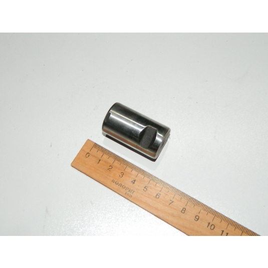 Палець вилки МКШ 2020, 2030, 80847547