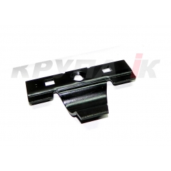 Прижимна більша 2020,3020