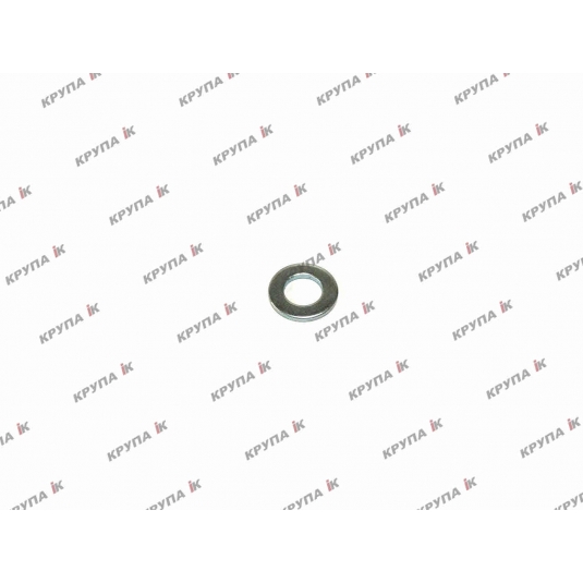 Шайба М12 (13х24х2мм)