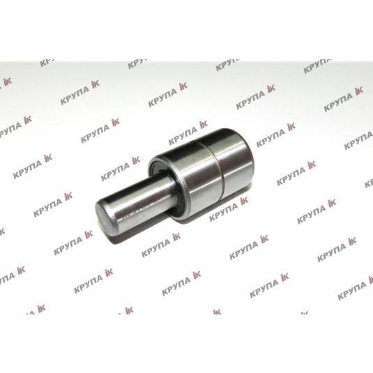 Підшипник натяжного шківа (гранатка) 559205R91