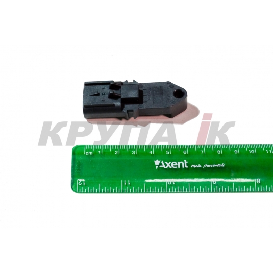 Датчик атмосферного давления двигателя MX-335, T80.., 87341871