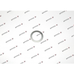 кольцо 25х35х0,5