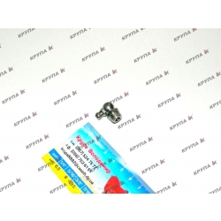 Масленка 1/8 "-27 (90 &deg;) / 87017581