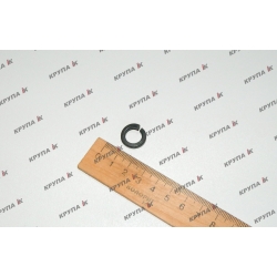 Шайба-гровер &Oslash;10,3 под болт М10, DIN 127 B 892-11010, 140028