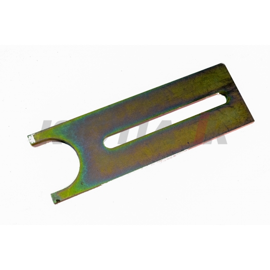 Пластина 2010,  47469695