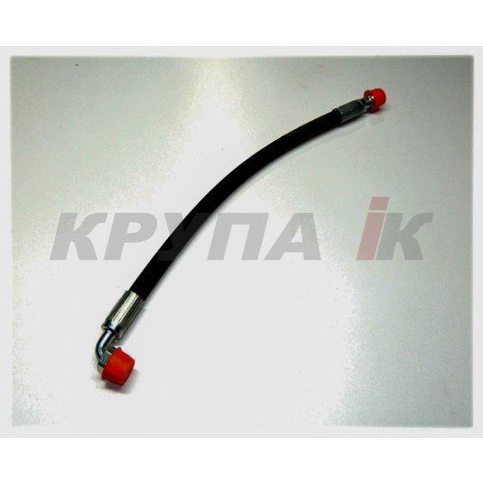 Шланг гідравлічний 367244A1