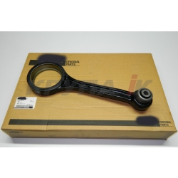 Шатун решітного стану 2166-2388,  87582203