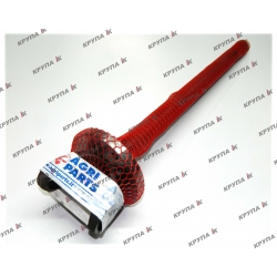 Напіввісь права 640мм 8940