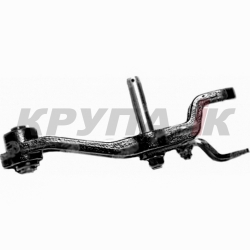 Важіль решітного стану 5088-5130,  87313323