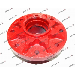 Маточина заднього колеса 2166-2388, 169293C11,  92-120" 