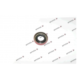 Манжета клапана трансмисии 8940